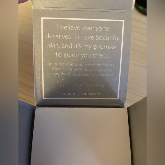 Kate Somerville Peptide K8 Power Cream - Picture 7 of 8